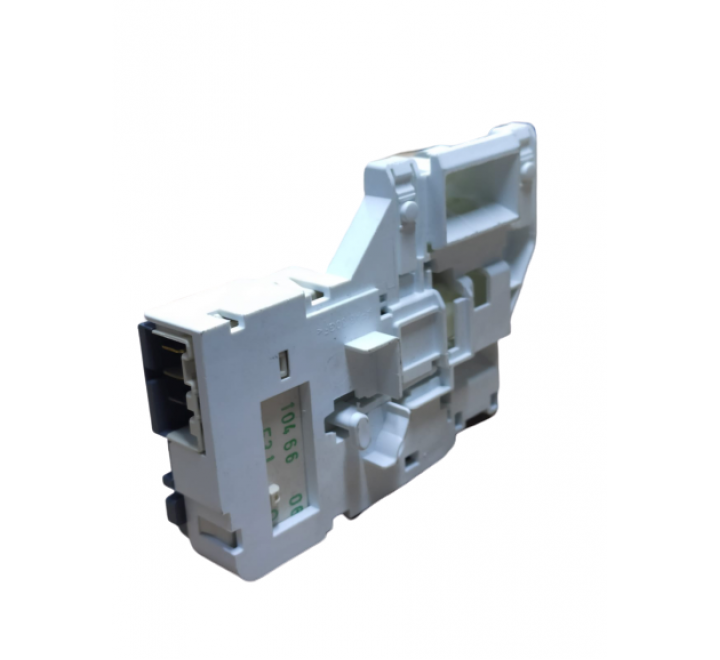 ARİSTON EMNİYET ANAHTARI - 272452